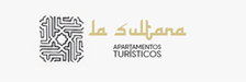 La Sultana Apartamentos